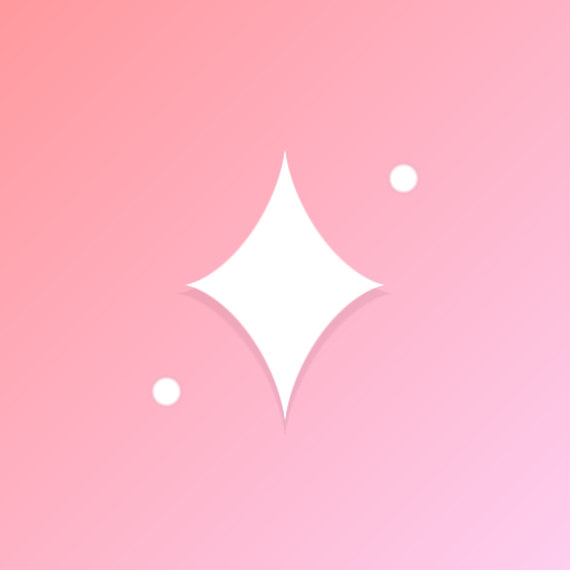 VRCosmeのロゴ